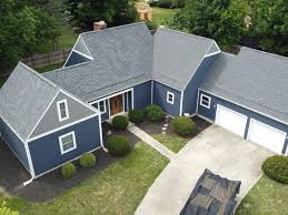 Best Roof Coating and Sealing  in Toledo, OH